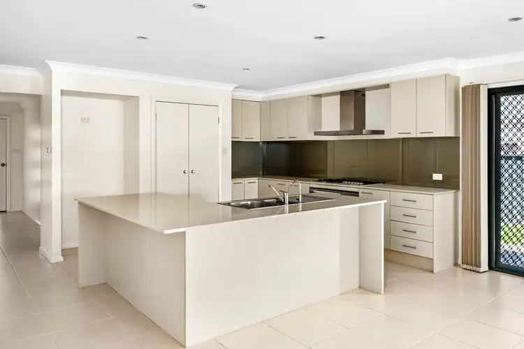 Third view of Homely house listing, 19 Cagney Road, Rutherford NSW 2320