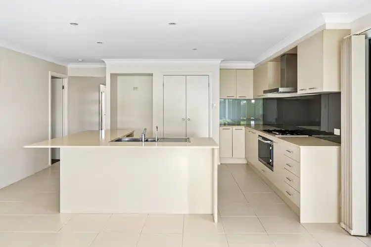 Fourth view of Homely house listing, 19 Cagney Road, Rutherford NSW 2320