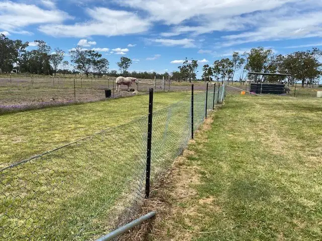 Fourth view of Homely land listing, 18 Charles Street, Millmerran QLD 4357