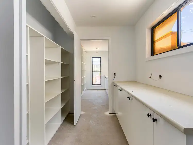 Third view of Homely townhouse listing, 6/12-14 Figgis Street, Kedron QLD 4031