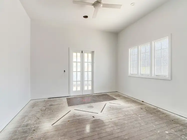 Fifth view of Homely townhouse listing, 6/12-14 Figgis Street, Kedron QLD 4031