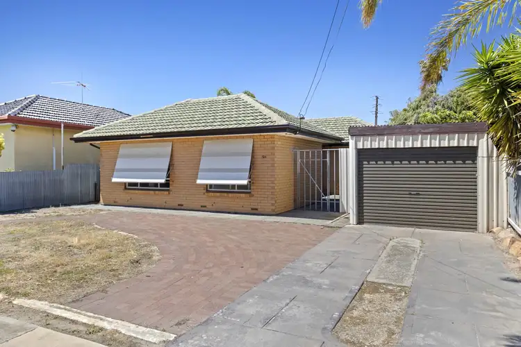 Third view of Homely house listing, 126 Marmora Terrace, Osborne SA 5017