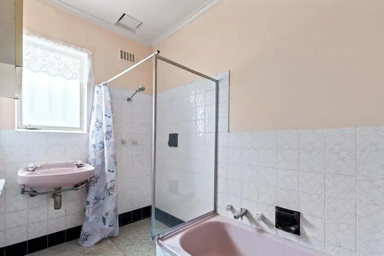 Sixth view of Homely house listing, 126 Marmora Terrace, Osborne SA 5017