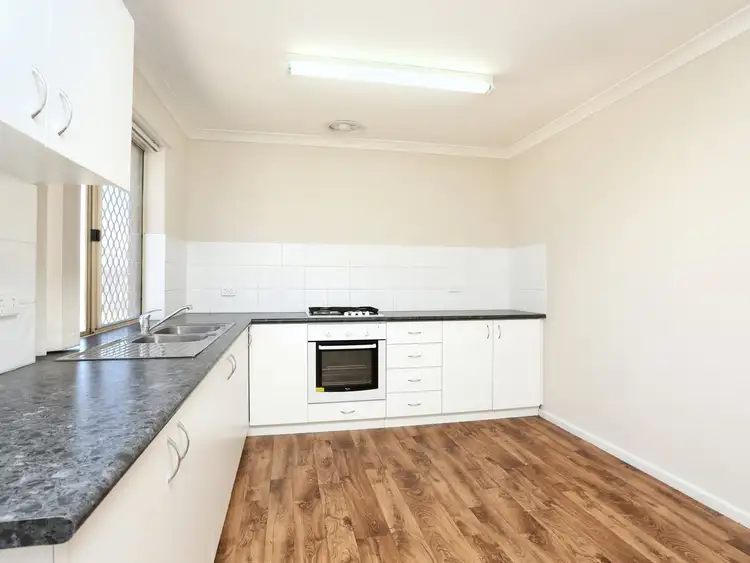 Second view of Homely house listing, 46B Whitehouse Drive, Koondoola WA 6064