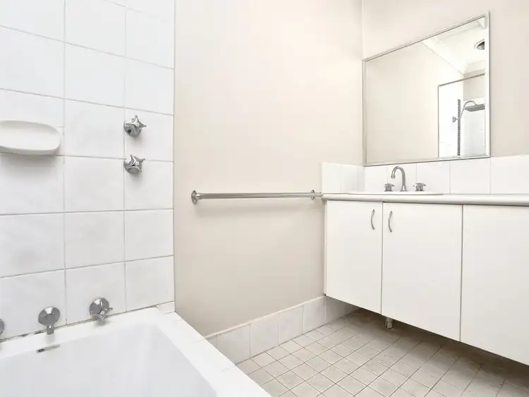 Fourth view of Homely house listing, 46B Whitehouse Drive, Koondoola WA 6064