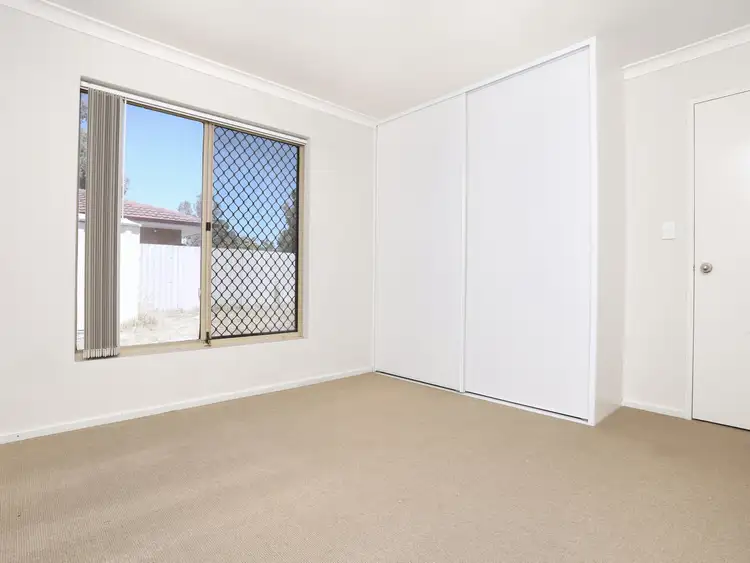 Sixth view of Homely house listing, 46B Whitehouse Drive, Koondoola WA 6064