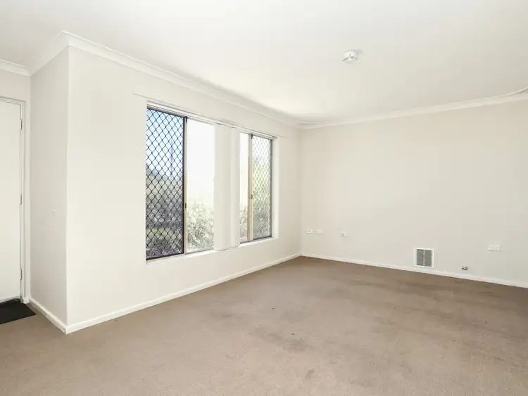 Seventh view of Homely house listing, 46B Whitehouse Drive, Koondoola WA 6064