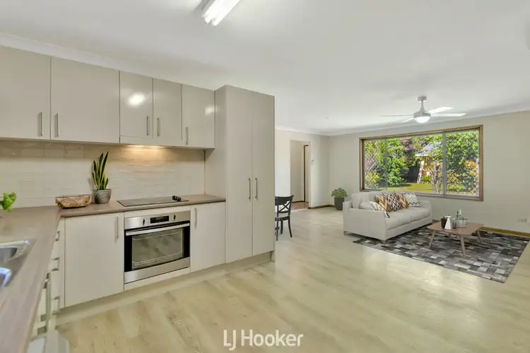 Unit 5/39 Coral Street, Alstonville NSW 2477