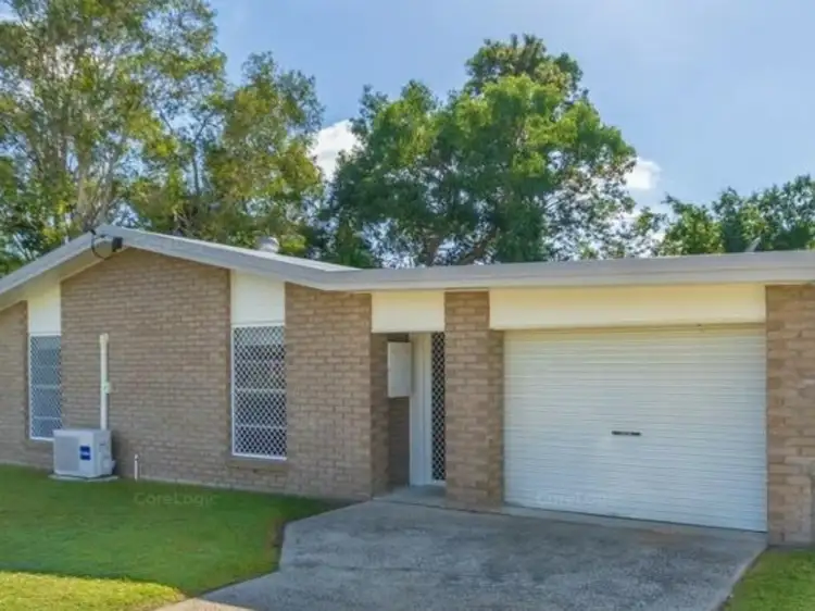 13 Gardenia Street, Caboolture QLD 4510