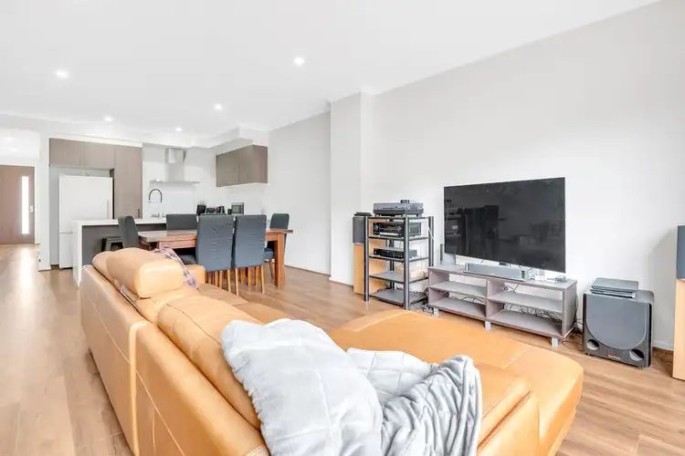 14 Doolan Street, Wollert VIC 3750