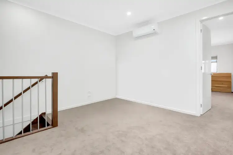 Sixth view of Homely townhouse listing, 14 Doolan Street, Wollert VIC 3750