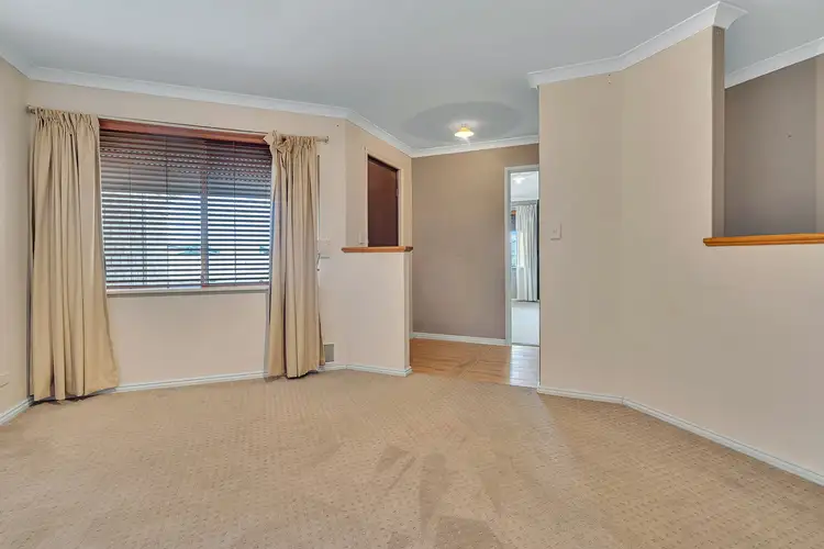 Seventh view of Homely house listing, 4 Hotham Way, Gosnells WA 6110