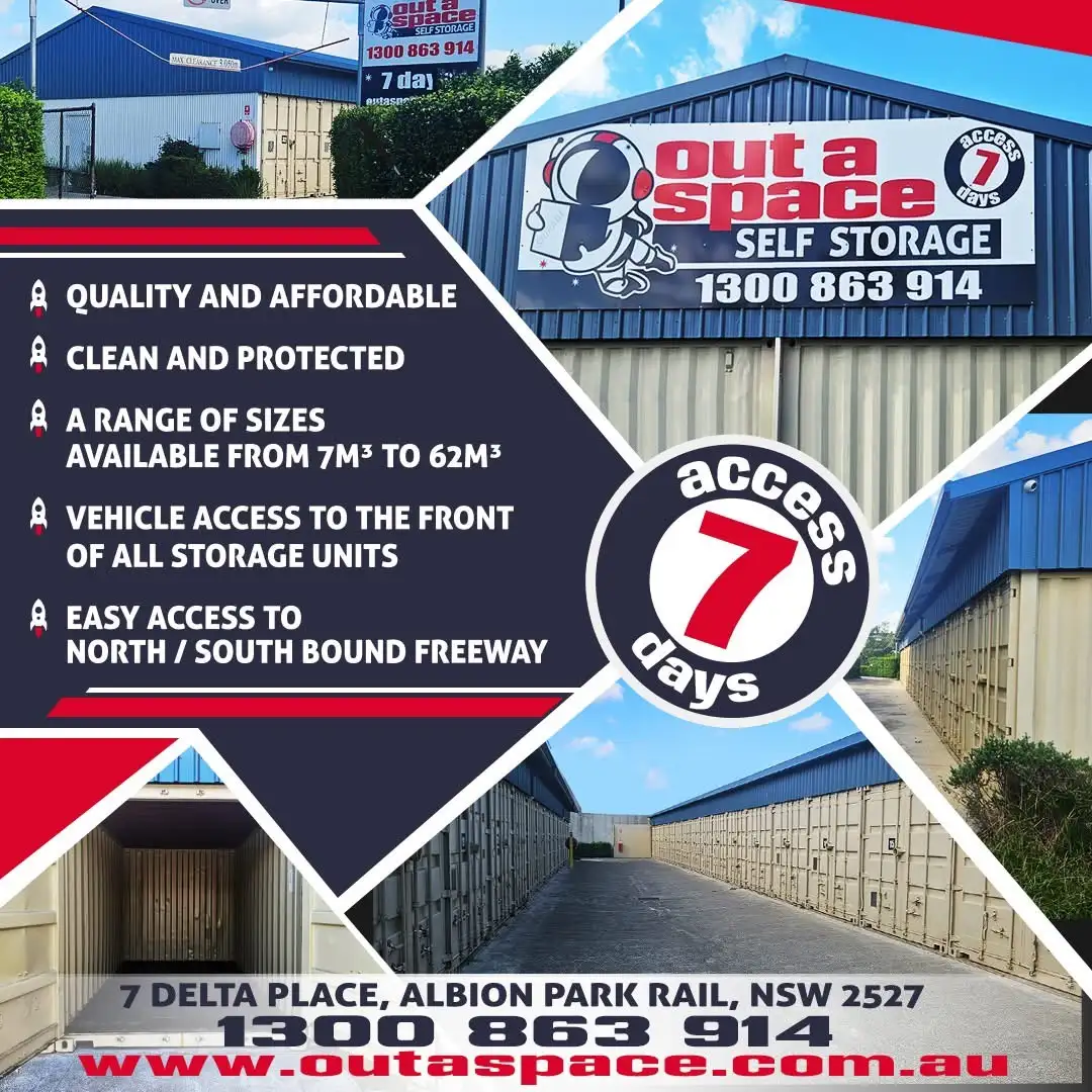 Main view of Homely other listing, 7 Delta Place, Albion Park Rail NSW 2527