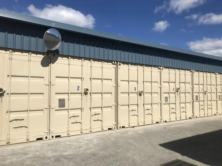 Third view of Homely other listing, 7 Delta Place, Albion Park Rail NSW 2527