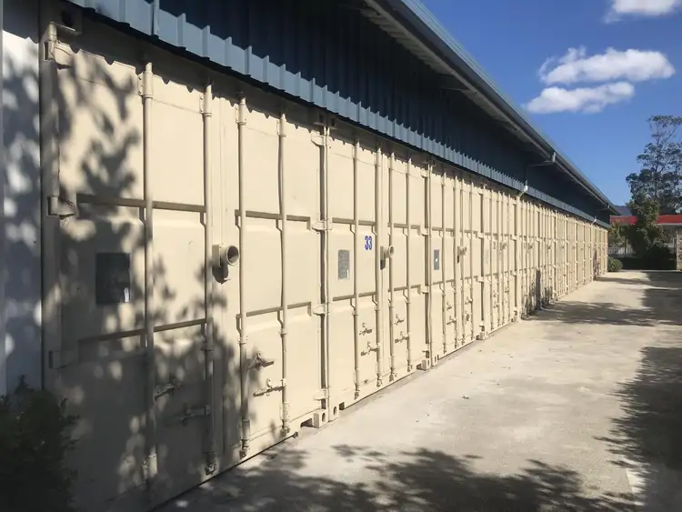 Fourth view of Homely other listing, 7 Delta Place, Albion Park Rail NSW 2527