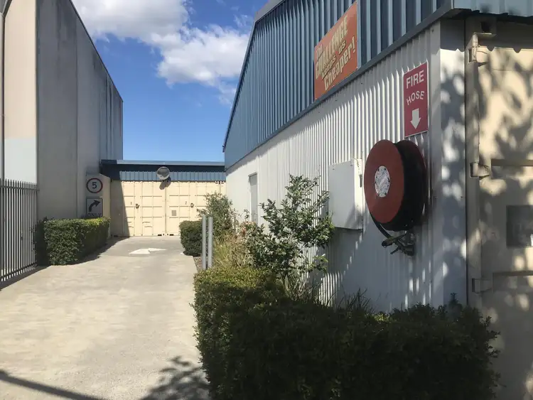 Fifth view of Homely other listing, 7 Delta Place, Albion Park Rail NSW 2527