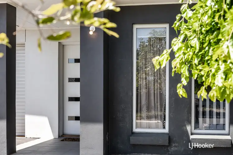 Third view of Homely house listing, 3 Tower Way, Blakeview SA 5114
