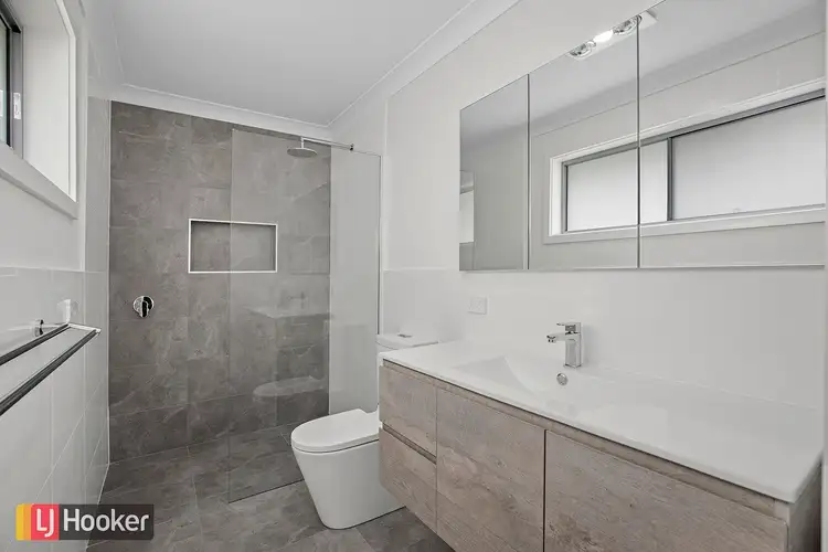 Fourth view of Homely house listing, 10 Wilang Close, Macksville NSW 2447