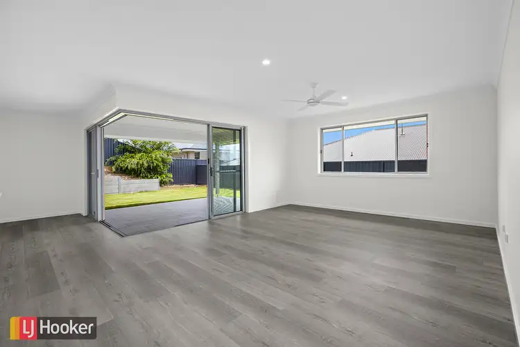 Sixth view of Homely house listing, 10 Wilang Close, Macksville NSW 2447