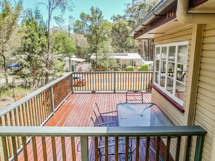 Third view of Homely house listing, 6 Sapphire, Russell Island QLD 4184