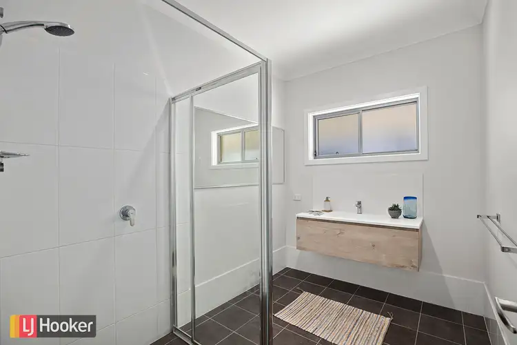 Sixth view of Homely rural property listing, 436 Maras Creek Road, Utungun NSW 2447