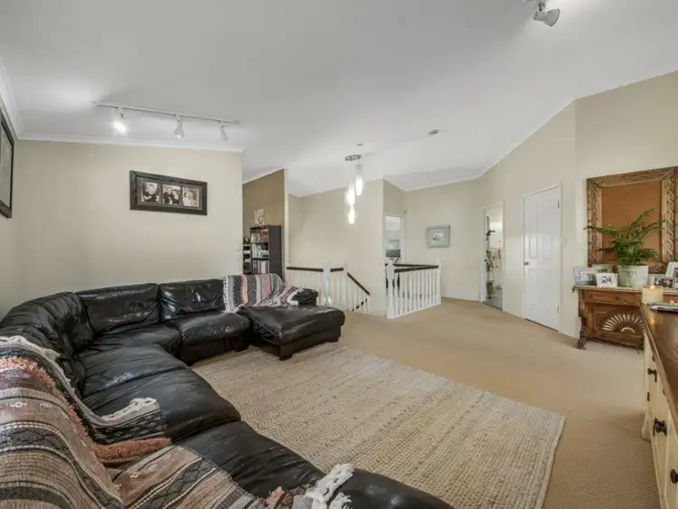 Sixth view of Homely house listing, 51 Booth Avenue, Tannum Sands QLD 4680