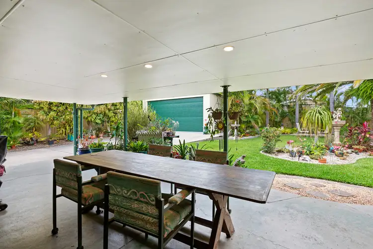 Third view of Homely house listing, 51 Amaryllis Street, Alexandra Hills QLD 4161