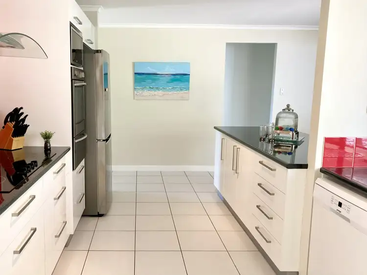 Third view of Homely house listing, 72 Hollingsworth Crescent, Callala Bay NSW 2540