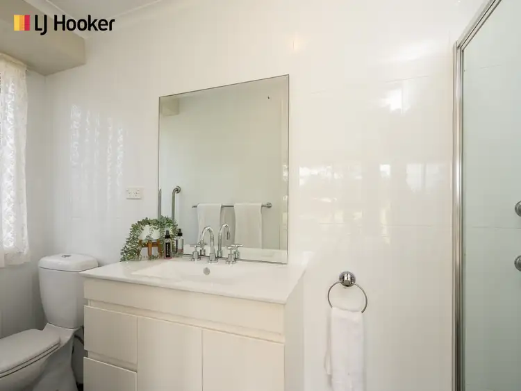 Sixth view of Homely house listing, 72 Hollingsworth Crescent, Callala Bay NSW 2540