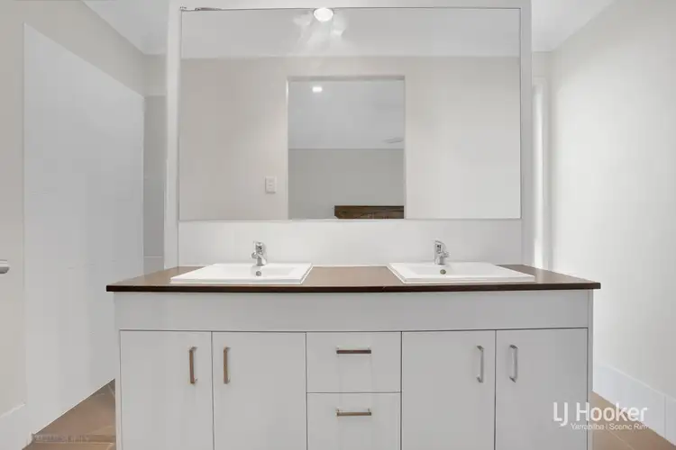 Fourth view of Homely house listing, 69 Daybreak Street, Yarrabilba QLD 4207