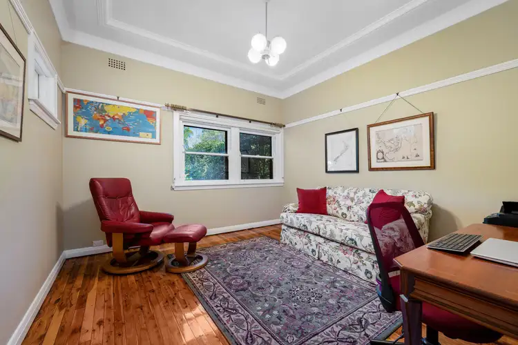 Third view of Homely house listing, 19 Robinson Street, Croydon NSW 2132