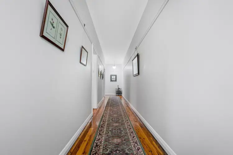 Fourth view of Homely house listing, 19 Robinson Street, Croydon NSW 2132