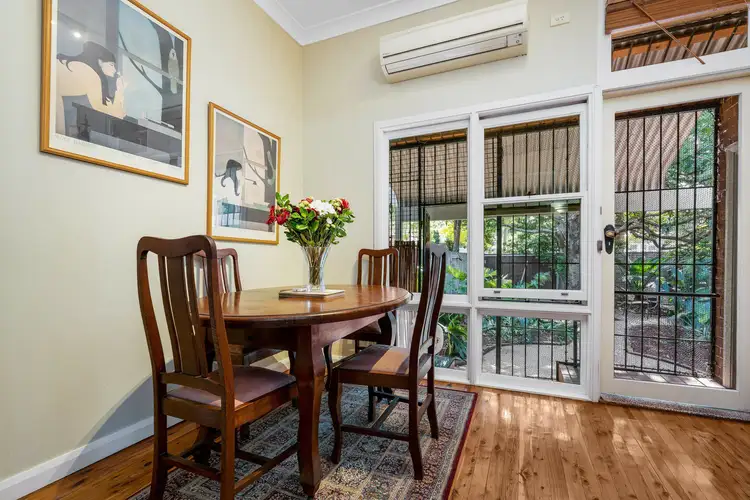 Sixth view of Homely house listing, 19 Robinson Street, Croydon NSW 2132