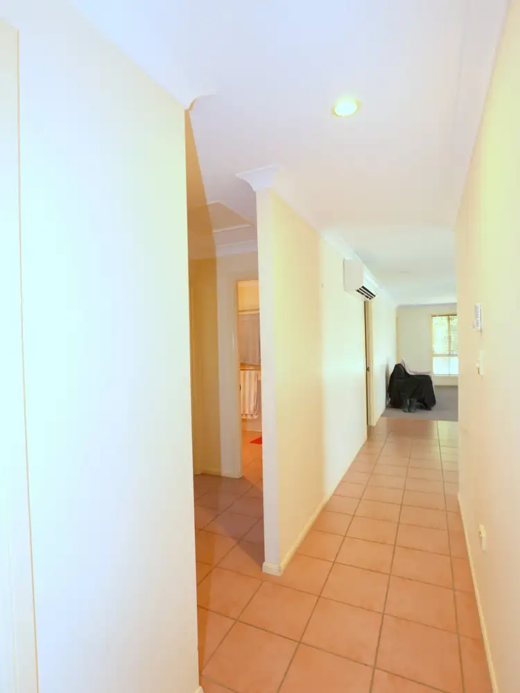Seventh view of Homely house listing, 9 Dodd Drive, Emerald QLD 4720