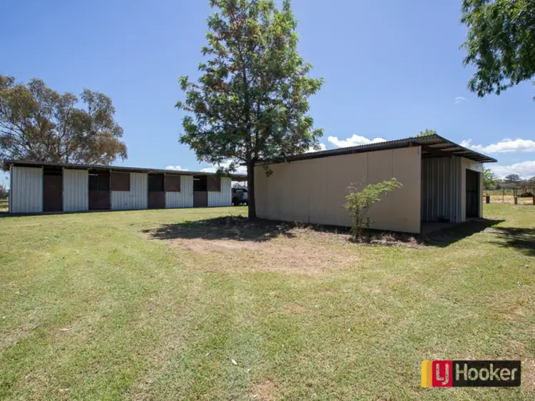 Third view of Homely house listing, 30 Warrah Road, Hallsville NSW 2340