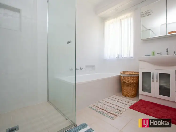 Fifth view of Homely house listing, 30 Warrah Road, Hallsville NSW 2340