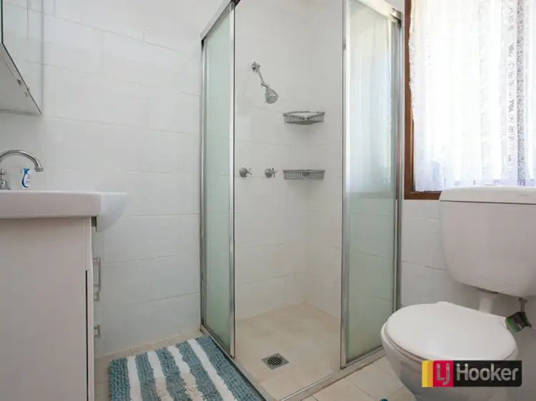 Sixth view of Homely house listing, 30 Warrah Road, Hallsville NSW 2340