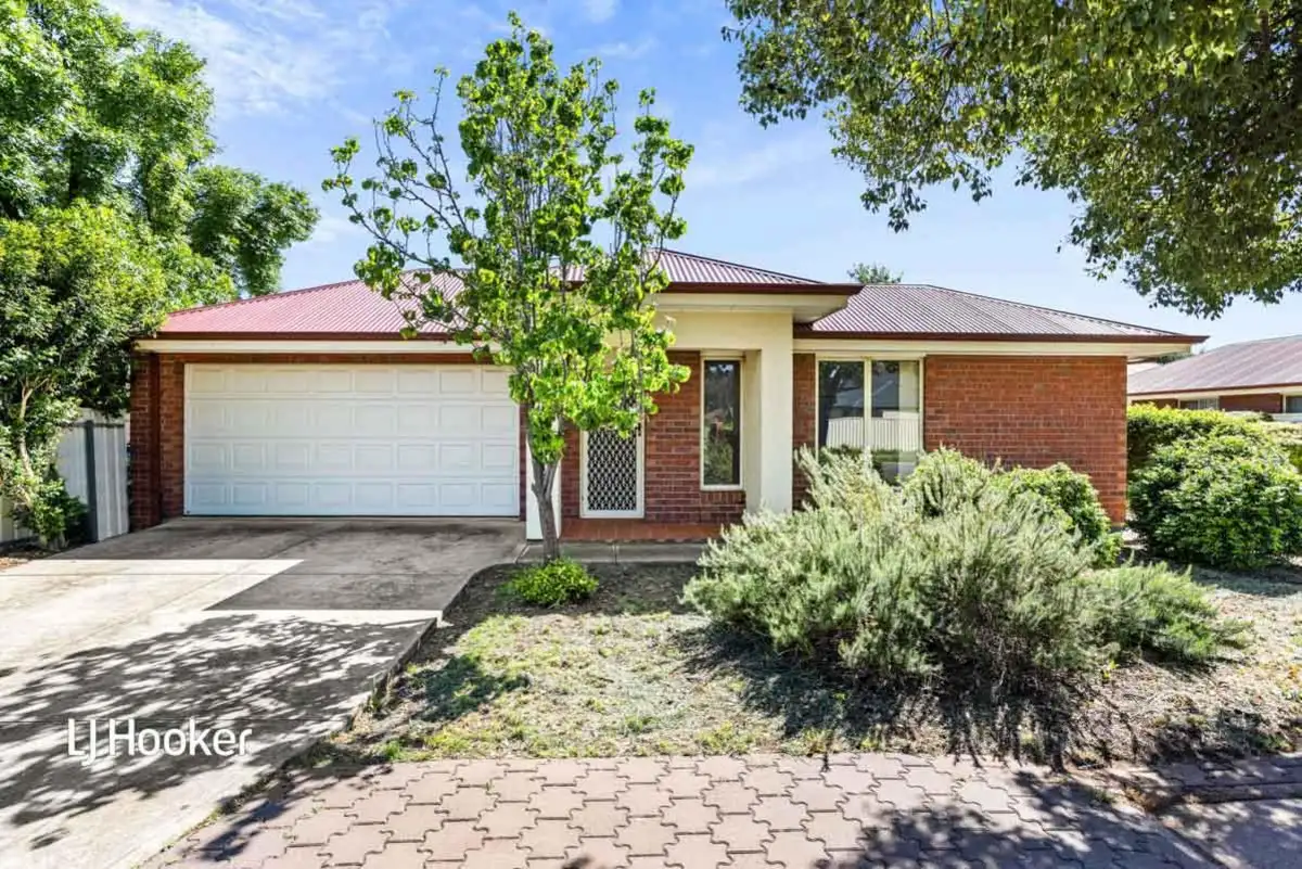 Main view of Homely house listing, 1/15 Spains Road, Salisbury SA 5108
