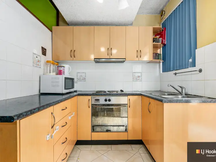 Fourth view of Homely townhouse listing, 26/90 Longfield Street, Cabramatta NSW 2166