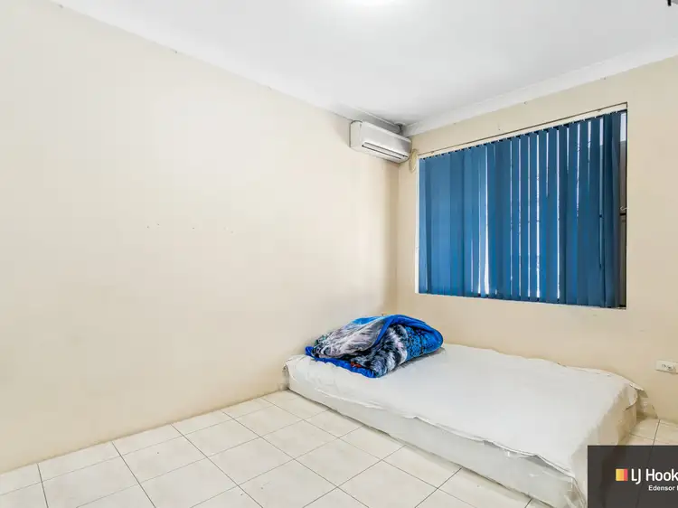 Fifth view of Homely townhouse listing, 26/90 Longfield Street, Cabramatta NSW 2166