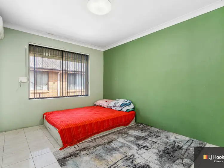 Seventh view of Homely townhouse listing, 26/90 Longfield Street, Cabramatta NSW 2166
