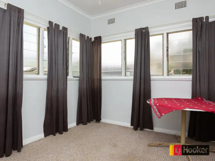Fourth view of Homely house listing, 6 Melrose Street, South Tamworth NSW 2340