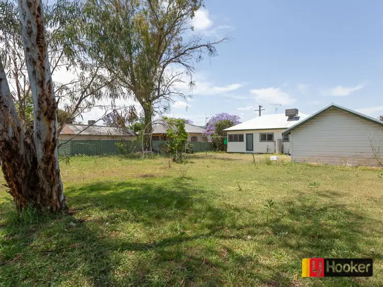 Sixth view of Homely house listing, 6 Melrose Street, South Tamworth NSW 2340