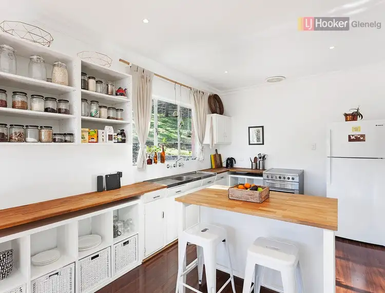 Sixth view of Homely house listing, 22 Hawker Avenue, Belair SA 5052