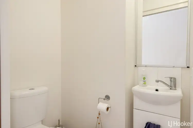 Fourth view of Homely unit listing, 7/12-14 Macdonald Street, Allenstown QLD 4700