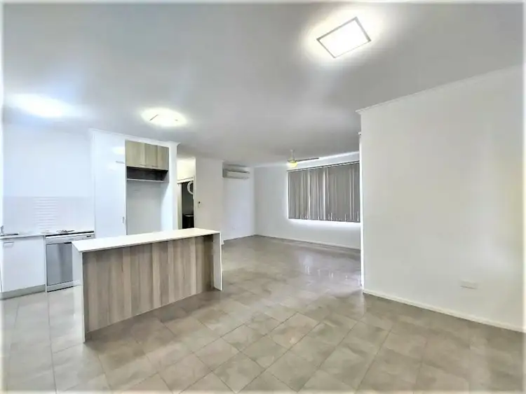 Fifth view of Homely unit listing, Unit 4/10 Williams Street, Bowen QLD 4805
