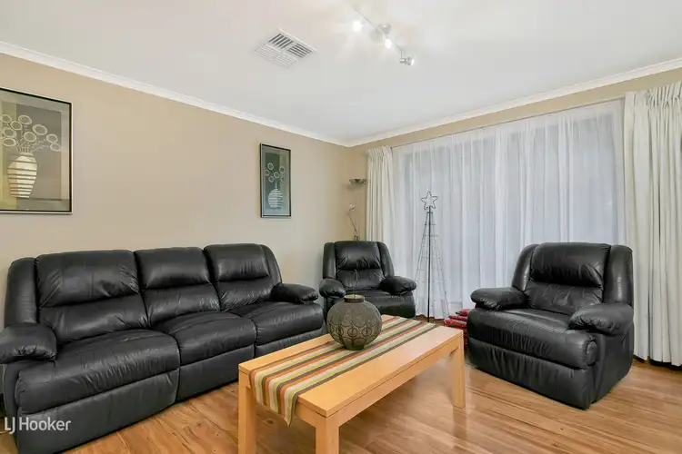 Second view of Homely unit listing, 3/15 Howard Street, Gawler SA 5118