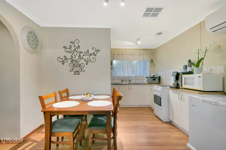 Third view of Homely unit listing, 3/15 Howard Street, Gawler SA 5118