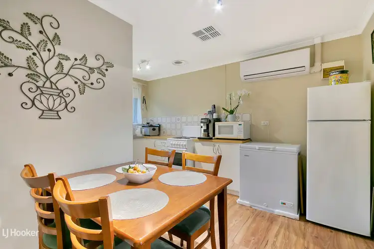 Fourth view of Homely unit listing, 3/15 Howard Street, Gawler SA 5118