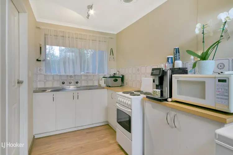 Fifth view of Homely unit listing, 3/15 Howard Street, Gawler SA 5118